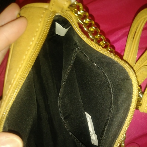 NWT Carmel Purse - Picture 7 of 7